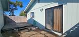 1196 Santa Ynez - Photo 13