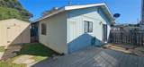 1196 Santa Ynez - Photo 14