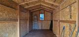 1196 Santa Ynez - Photo 15