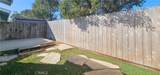 1196 Santa Ynez - Photo 16