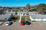 1196 Santa Ynez - Photo 17
