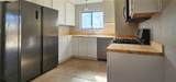 1196 Santa Ynez - Photo 4
