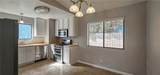 1196 Santa Ynez - Photo 5