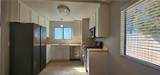 1196 Santa Ynez - Photo 6
