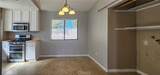 1196 Santa Ynez - Photo 7