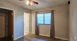 1196 Santa Ynez - Photo 9