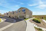 36351 Elizabeth Lane - Photo 1