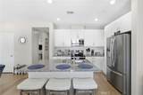 36351 Elizabeth Lane - Photo 10