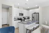 36351 Elizabeth Lane - Photo 11