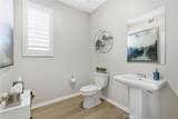 36351 Elizabeth Lane - Photo 12