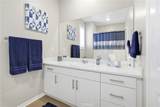 36351 Elizabeth Lane - Photo 15