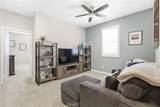 36351 Elizabeth Lane - Photo 19