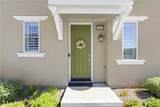 36351 Elizabeth Lane - Photo 2