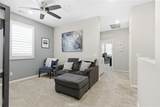 36351 Elizabeth Lane - Photo 20