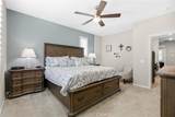 36351 Elizabeth Lane - Photo 22