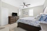 36351 Elizabeth Lane - Photo 23