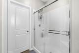 36351 Elizabeth Lane - Photo 26