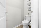 36351 Elizabeth Lane - Photo 27