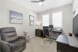 36351 Elizabeth Lane - Photo 28