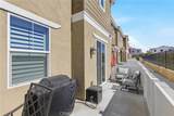 36351 Elizabeth Lane - Photo 30
