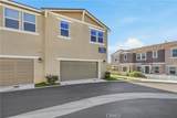36351 Elizabeth Lane - Photo 31
