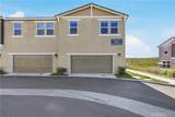 36351 Elizabeth Lane - Photo 32