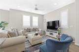 36351 Elizabeth Lane - Photo 4