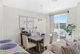 36351 Elizabeth Lane - Photo 7