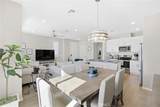 36351 Elizabeth Lane - Photo 8