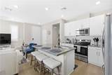 36351 Elizabeth Lane - Photo 9