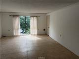 925 Ave Majorca - Photo 29