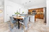 12366 Carmel Country Rd - Photo 13