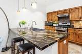 12366 Carmel Country Rd - Photo 17