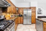 12366 Carmel Country Rd - Photo 19