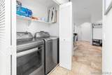12366 Carmel Country Rd - Photo 31