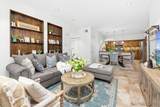 12366 Carmel Country Rd - Photo 4