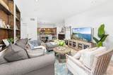 12366 Carmel Country Rd - Photo 5