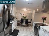 825 Oak Grove Rd - Photo 10