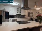 825 Oak Grove Rd - Photo 11