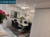 825 Oak Grove Rd - Photo 12