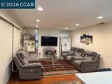 825 Oak Grove Rd - Photo 14
