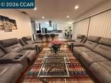 825 Oak Grove Rd - Photo 15