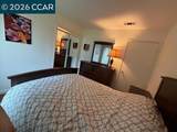 825 Oak Grove Rd - Photo 16