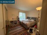 825 Oak Grove Rd - Photo 17