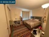 825 Oak Grove Rd - Photo 18