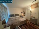 825 Oak Grove Rd - Photo 19