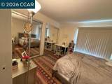 825 Oak Grove Rd - Photo 20