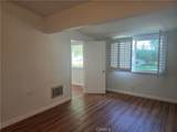 1470 Homewood Road - Photo 10