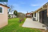 8314 New York Dr - Photo 39