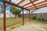 8314 New York Dr - Photo 42